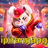 Logo da ipirangapg