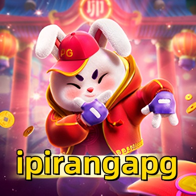 Imagem promocional da ipirangapg mostrando a plataforma e suas vantagens